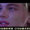 49ʿֱ쿪ѯأ